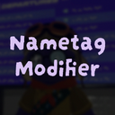 Cooperly-NametagModifier icon