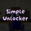 Cooperly-SimpleUnlocker-1.0.1 icon
