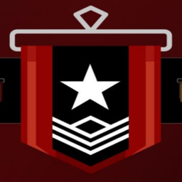 CopperTreeFriends-NyonsServer icon