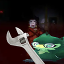 Coppertiel-MaskedEnemyOverhaulFork icon