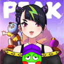 CoquiCord-CoquiCord_GameNight_Modpack icon