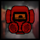 Core_Competency-Core_Competency icon