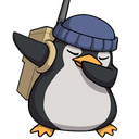 Cornball_Crew-Valorant_Skins_and_other icon