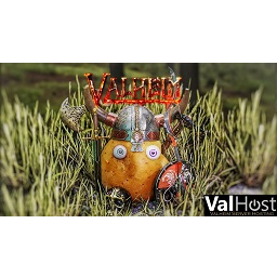 Testmod Thunderstore The Dyson Sphere Program Mod Database