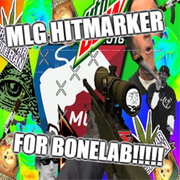 Coro-MLG_Hitmarkers icon