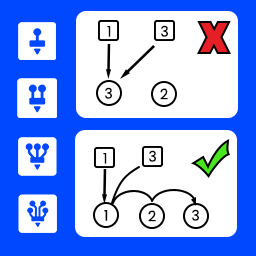 Corporalwill123-Print_Menu_Fixer icon