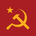 Corru027-Communist_songs_to_overcome_Capitalism_to icon