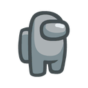 Cosmella-TabsBuilderApi-1.1.0 icon