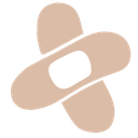 CosmicSandbox-LethalLadiesCosmetics icon