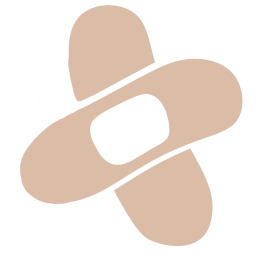 CosmicSandbox-LethalLadiesCosmetics icon