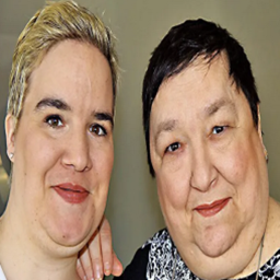 GermanTrashSounds | Thunderstore - The Lethal Company Mod Database