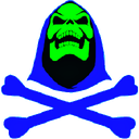 Council-Council icon