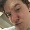 CowPpl-BaseGamePlus icon