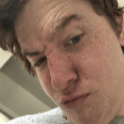 CowPpl-BaseGamePlus icon