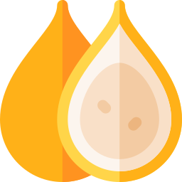 Coxinha-CoxinhaModpack icon