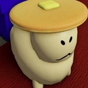 Cr0cco-ModpackDiRepo icon