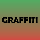 Crab_Hub-AntroGraffiti icon