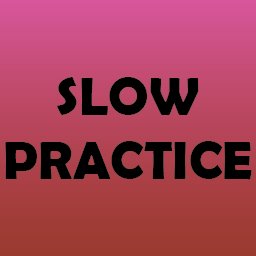 Crab_Hub-AntroSlowPractice icon