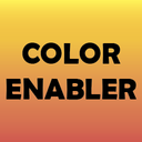 Crab_Hub-ColorEnabler icon