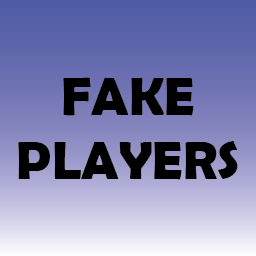 Crab_Hub-FakePlayers icon
