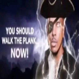 CraftedPGN-CraftedPGNs_ModPackConcoction icon