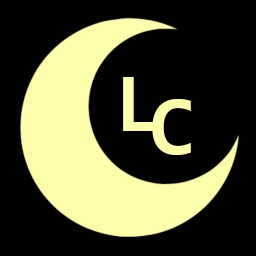 Crafty-LunarConfig icon