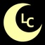 Crafty-LunarConfig-0.2.0 icon