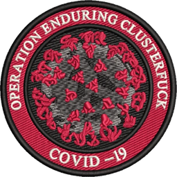 CraftyBastards-CraftyBastardsPack icon