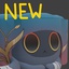 Crafty_Glitches-HonkaiCatCakesLIB-1.0.1 icon