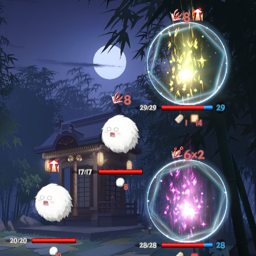 Cramps-EnemyRandomizer icon