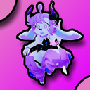 CrazyHamsters_Team-Linara_Mercenary_Skin icon