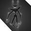 CrazyHamsters_Team-Roaring_Knight_False_Son-1.0.1 icon