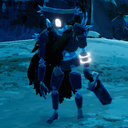 CrazyHamsters_Team-Zenith_False_Son icon