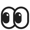 CrazyPenguin-Argus icon