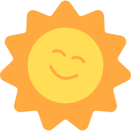 ChamberLand Swamp Mild Environment Nexus | Thunderstore - The Valheim ...