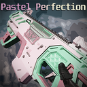 Creamy_jpg-CAR_Pastel_Perfection icon