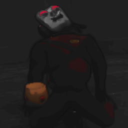 Creative_Space-Creative_Space_Modpack icon