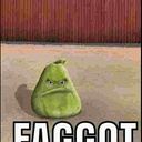 Creative_Space-Creative_Space_Modpack icon