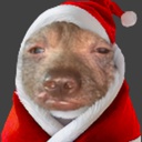 Creature_basicSuits-Creature_BasicSuits icon