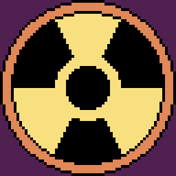 CreeperPiggy-CreeperPiggyModdedPizzaProbabilities icon