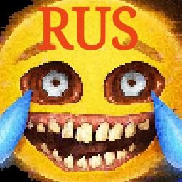 CrepoDEV-REPO_RusLocalisation icon