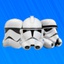 Crilyte-Star_Wars_Armor_Mod-2.0.0 icon
