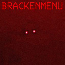 CrispyCompany-BrackenMenu icon