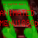 CrispyCompany-CrispyAnimatedMenu1080p icon