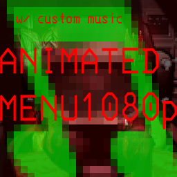 CrispyCompany-CrispyAnimatedMenu1080p icon