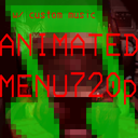 CrispyCompany-CrispyAnimatedMenu720p icon