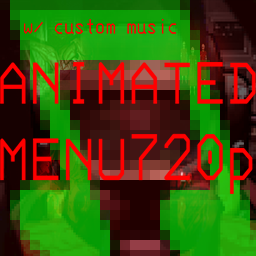 CrispyCompany-CrispyAnimatedMenu720p icon