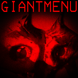 CrispyCompany-GiantMenu icon