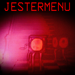 CrispyCompany-JesterMenu icon