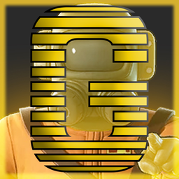 TheGildedGambit